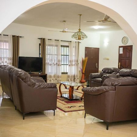 Golf Events And Lodge Tema Exterior photo